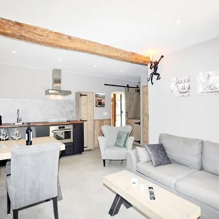 Beautiful In Fourques With Kitchen Holiday home Fourques (Pyrenees-Orientales)